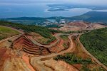 Guatemala, los secretos mineros criminales del níquel