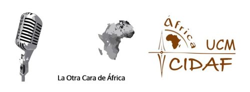 La Otra Cara de África, 29-10-26
